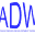 adwcontractors.com