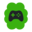 aclockworkbrain.com
