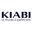 kiabi.nl