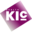 kic.nl