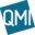 qminnovation.co.uk