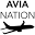 avianation.com