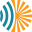 angaza.com