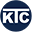 ktctours.com