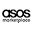 asos.mp