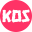 kosguides.com