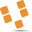awscoach.net