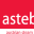 astebo.com