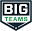 annawanathletics.com