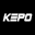 kepo88.com