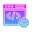 karianify.com