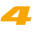 4