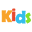 kidsacademy.org