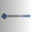 anlikcahaber.com