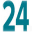 auto24.at