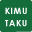 kimutaku.co.jp