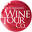 austwinetourco.com.au