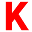 k-newsroom.co.kr