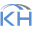 khondrion.com