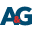 aghealth123.com