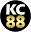 kingclub88.net