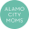 alamocitymoms.com