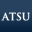 atsudat.org