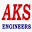 aksengineers.in