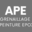 ape-38.fr