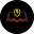 aptechjourneymanprep.com