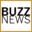 allbuzznews.com