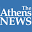 athensnews.com