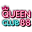 queenclubv10.com