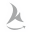 kinggap.com