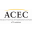 acecl.org