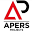 apers-projects.be