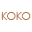 koko-studio-omo.com