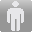 arcmobileapps.com