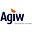 agiw.com.br