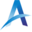 ambixhealthcare.com