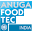 anugafoodtec-india.com