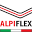 alpiflex.com