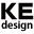 ke-design.co.jp