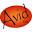 avidco.net