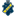 aikdart.se