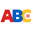 abcacademyjackson.com