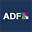 adftib.com