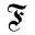 allesbeste.de