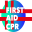 qldfirstaid.com