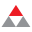 Anderson Multimedia favicon